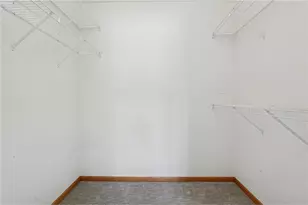 2208 Cattail Way, Hudson, WI 54016 - Photo 14