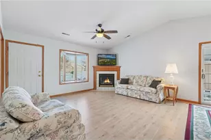 2208 Cattail Way, Hudson, WI 54016 - Photo 4