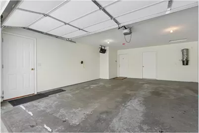 2208 Cattail Way, Hudson, WI 54016 - Photo 20