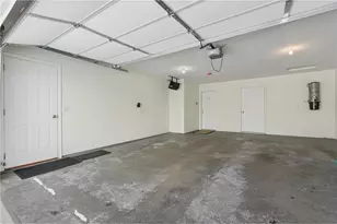 2208 Cattail Way, Hudson, WI 54016 - Photo 20