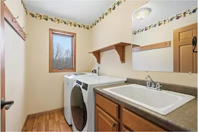 W2877 776th Avenue, Gilman Township, WI 54767 - Photo 16