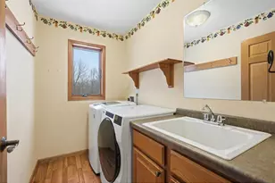 W2877 776th Ave, Gilman Township, WI 54767 - Photo 16