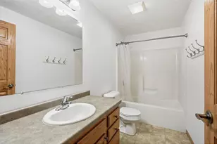 W2877 776th Ave, Gilman Township, WI 54767 - Photo 22