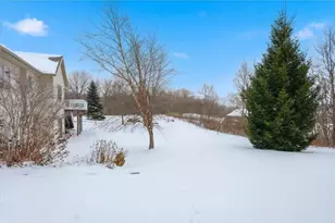 W2877 776th Ave, Gilman Township, WI 54767 - Photo 28