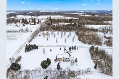 W2877 776th Avenue, Gilman Township, WI 54767 - Photo 32