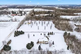 W2877 776th Ave, Gilman Township, WI 54767 - Photo 32