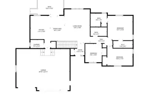 W2877 776th Ave, Gilman Township, WI 54767 - Photo 34