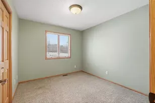 W2877 776th Ave, Gilman Township, WI 54767 - Photo 14