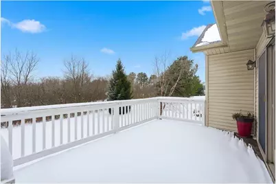 W2877 776th Avenue, Gilman Township, WI 54767 - Photo 24
