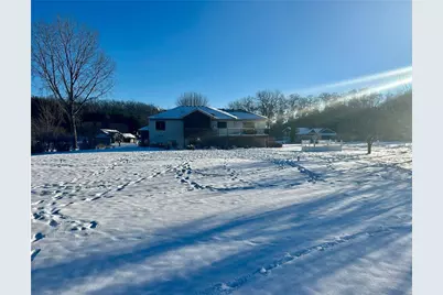 N8125 940th Street, River Falls Township, WI 54022 - Photo 20