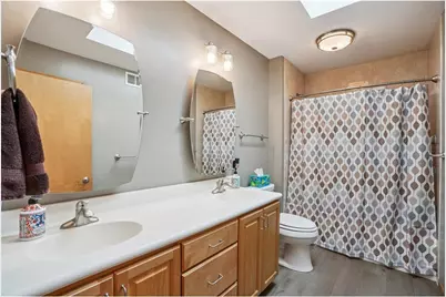 N8125 940th Street, River Falls Township, WI 54022 - Photo 14