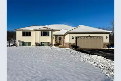 N8125 940th Street, River Falls Township, WI 54022 - Photo 1