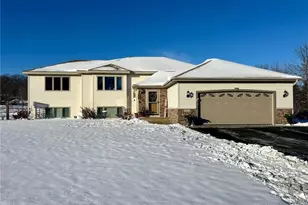 N8125 940th St, River Falls Township, WI 54022 - Photo 1