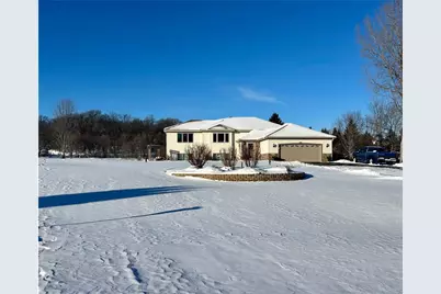 N8125 940th Street, River Falls Township, WI 54022 - Photo 24