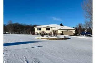 N8125 940th St, River Falls Township, WI 54022 - Photo 24