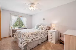 N8125 940th St, River Falls Township, WI 54022 - Photo 12