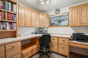 N8125 940th St, River Falls Township, WI 54022 - Photo 16