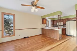 440 S River Hills Rd, River Falls, WI 54022 - Photo 6