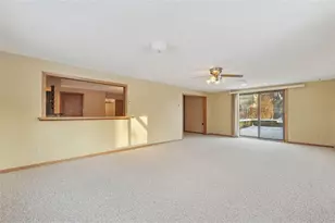 440 S River Hills Rd, River Falls, WI 54022 - Photo 28