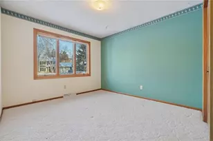 440 S River Hills Rd, River Falls, WI 54022 - Photo 18