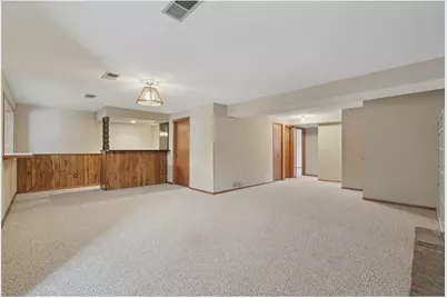 440 S River Hills Road, River Falls, WI 54022 - Photo 26