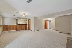 440 S River Hills Rd, River Falls, WI 54022 - Photo 26