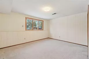 440 S River Hills Rd, River Falls, WI 54022 - Photo 22