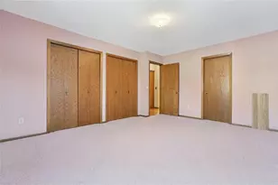 440 S River Hills Rd, River Falls, WI 54022 - Photo 16