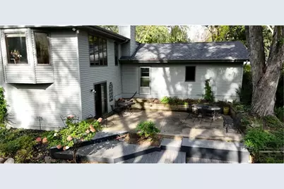 440 S River Hills Road, River Falls, WI 54022 - Photo 30