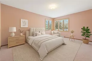 440 S River Hills Rd, River Falls, WI 54022 - Photo 14