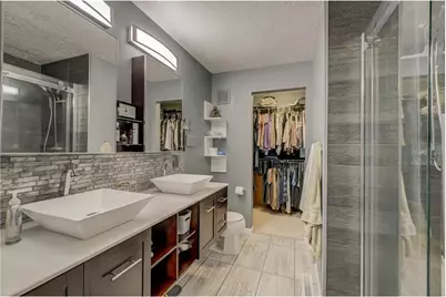 4675 Victor Path #6, Hugo, MN 55038 - Photo 22