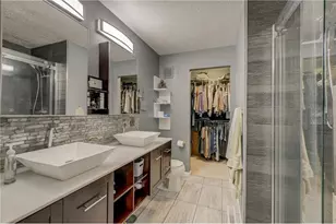 4675 Victor Path, Hugo, MN 55038 - Photo 22