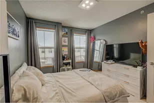 4675 Victor Path, Hugo, MN 55038 - Photo 28