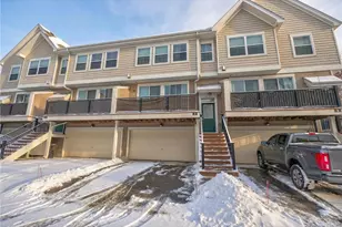 4675 Victor Path, Hugo, MN 55038 - Photo 2