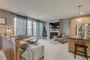 4675 Victor Path, Hugo, MN 55038 - Photo 8