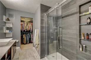 4675 Victor Path, Hugo, MN 55038 - Photo 24