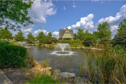 4675 Victor Path #6, Hugo, MN 55038 - Photo 40