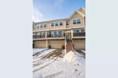 4675 Victor Path #6, Hugo, MN 55038 - Photo 4