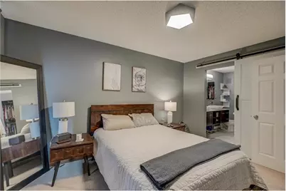 4675 Victor Path #6, Hugo, MN 55038 - Photo 20