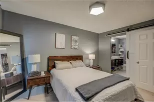 4675 Victor Path, Hugo, MN 55038 - Photo 20