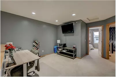 4675 Victor Path #6, Hugo, MN 55038 - Photo 30