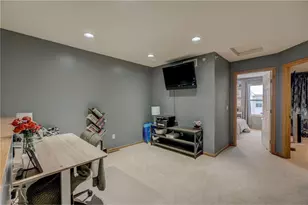 4675 Victor Path, Hugo, MN 55038 - Photo 30