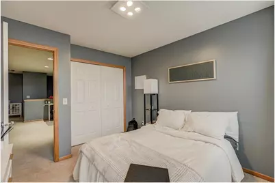 4675 Victor Path #6, Hugo, MN 55038 - Photo 26