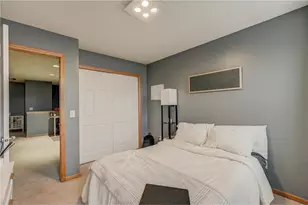 4675 Victor Path, Hugo, MN 55038 - Photo 26