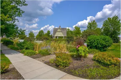 4675 Victor Path #6, Hugo, MN 55038 - Photo 36