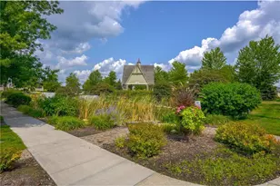 4675 Victor Path, Hugo, MN 55038 - Photo 36