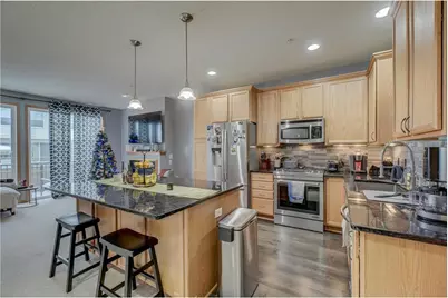 4675 Victor Path #6, Hugo, MN 55038 - Photo 14