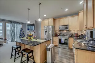 4675 Victor Path, Hugo, MN 55038 - Photo 14