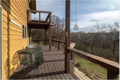 W12041 497th Avenue, Prescott, WI 54021 - Photo 64