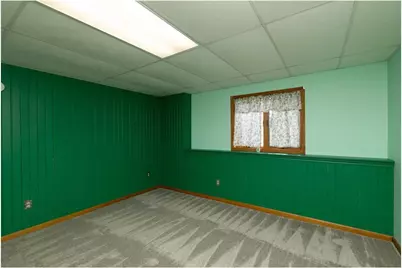 W12041 497th Avenue, Prescott, WI 54021 - Photo 60